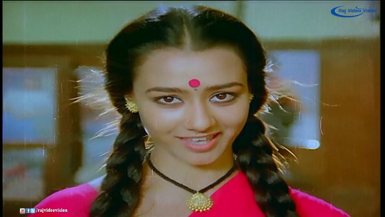 Innikku Nadantha Nenappula poster