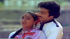 Sevvarali Thottathile poster