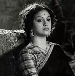 Amudhai Pole Kidaithaai poster