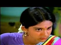 Thoorathil Naan Kanda poster