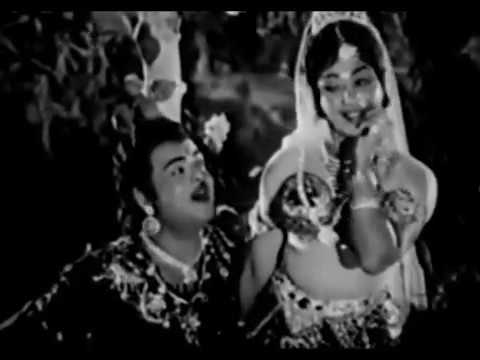 Azhagai Paada Vanthen poster