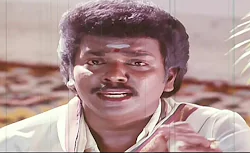 Unnai Vaazhtha Vanthaen poster