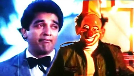 Unna Nenachen Pattu Padichen poster