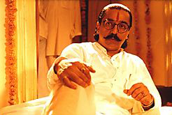 Pollatha Madhana Paanam poster