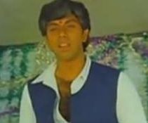Summa Thodavum Maatten poster