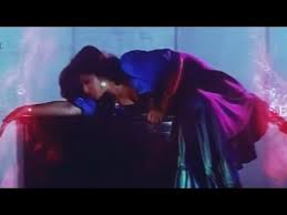 Vaa Vaa Mannava poster