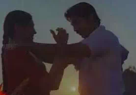 Thaalattuthey Vaanam poster