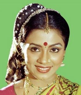 Nilave Unadhu poster