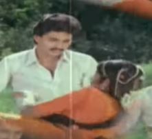 Valarpirai Kanavugal poster