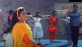 Dina Thanthikku Oru poster