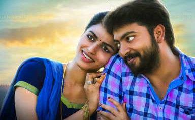 Jeevan Intha Kaname poster