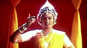 Margazhi Thingal Allava poster