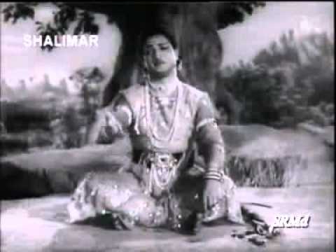 Irudhayam Kalla Thaiyai poster