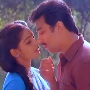 Idhazhil Kathai poster