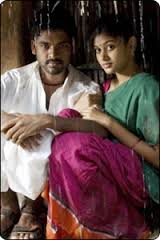 Oru Murai Iru Murai poster