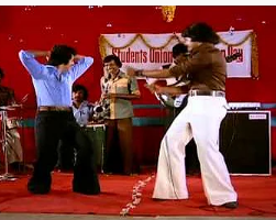 Ada Manmathan Ratchikkanum poster
