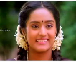 Kalaikalin Thaaye Thunai poster