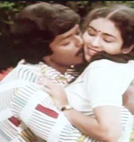 Kaarmegam Oorkolam Pogum poster