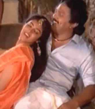 Maaraappu Chaela poster