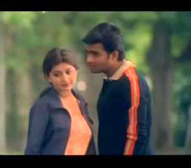 Poi Solla Koodathu poster