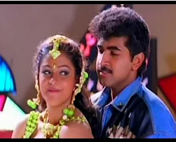 Dilruba Dilruba poster