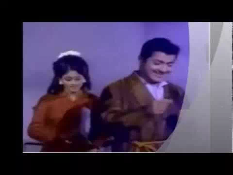 Kettukadi Chinnakutti poster