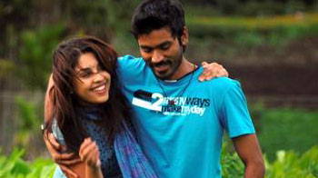 Pirai Thedum poster
