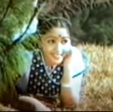 Nee Solli Kodu poster