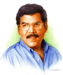 Oru Munnooru Nanooru poster