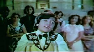 Naalai Naalai Sad poster