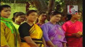 Vaasal Idhu Vaasal poster