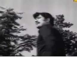 En Kadhal Kanmani poster