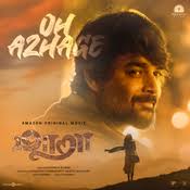 Maara poster