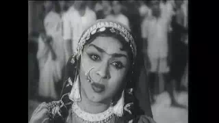 Vanakkam Vanakkam Aiyaa Ammaa poster