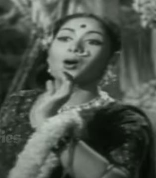 Vaarunga Ammaa Maarey poster