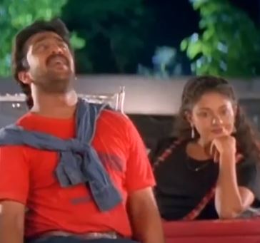 Ilavenil Idhu Male poster