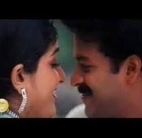 Unnai Thedi poster