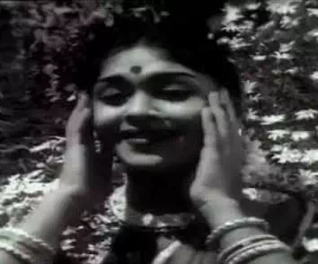 Varuga Varuga poster
