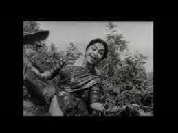Paruvam Pona poster