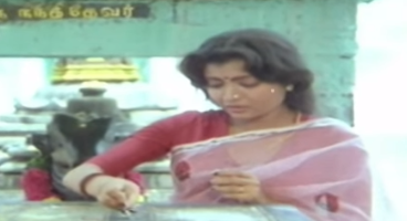 Onna Vitta Yarum Illa poster