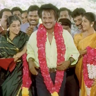 Vetri Kodi Kattu poster