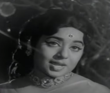 Naan Ennathil Neenthum poster