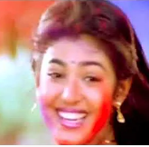 Avasarama Romba Avasarama poster