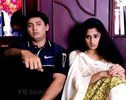 Vidaikodu Vidaikodu poster