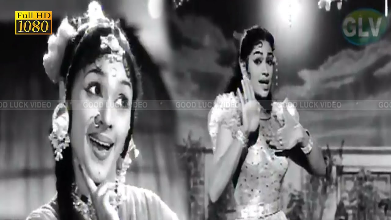 Aangila Nagareegam Nallathu poster