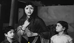 Nadanthu Vantha poster
