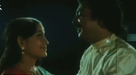 Naan Thaayumanavan poster
