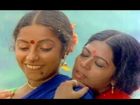 Vaadi Samanja poster