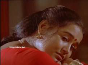 Chinna Thangam poster