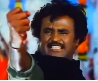 Amma Amma Sonthamillai poster
